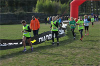 Carsocross-0578.jpg
