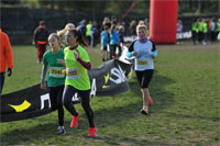 Carsocross-0579.jpg