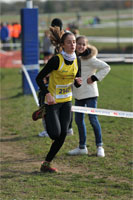 Carsocross-0584.jpg