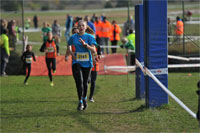 Carsocross-0589.jpg
