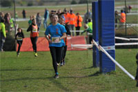 Carsocross-0590.jpg