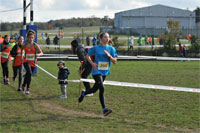 Carsocross-0591.jpg