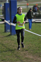 Carsocross-0598.jpg