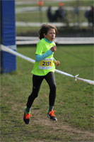 Carsocross-0599.jpg
