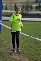 Carsocross-0601.jpg