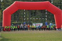 Carsocross-0605.jpg