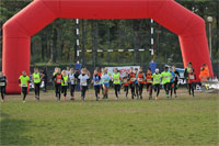 Carsocross-0606.jpg