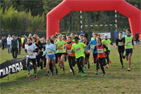 Carsocross-0612.jpg