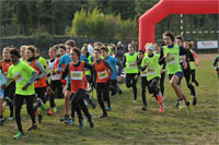 Carsocross-0614.jpg