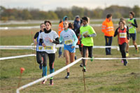 Carsocross-0617.jpg