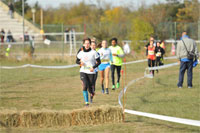 Carsocross-0620.jpg