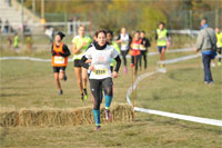 Carsocross-0621.jpg