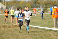 Carsocross-0622.jpg
