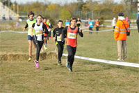 Carsocross-0627.jpg