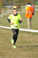 Carsocross-0629.jpg