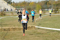 Carsocross-0630.jpg