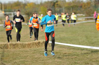 Carsocross-0631.jpg