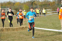 Carsocross-0632.jpg
