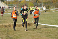 Carsocross-0633.jpg