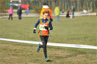 Carsocross-0634.jpg