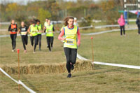 Carsocross-0635.jpg