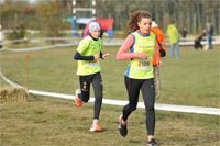 Carsocross-0636.jpg