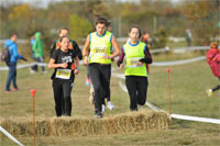 Carsocross-0637.jpg