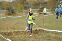 Carsocross-0640.jpg