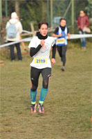 Carsocross-0642.jpg