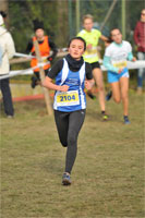 Carsocross-0643.jpg