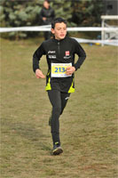 Carsocross-0645.jpg