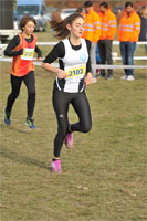 Carsocross-0646.jpg