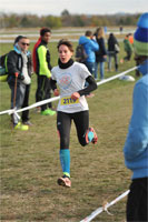 Carsocross-0648.jpg