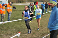 Carsocross-0649.jpg