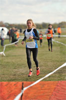 Carsocross-0650.jpg