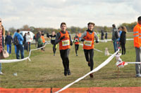 Carsocross-0651.jpg