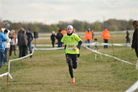 Carsocross-0653.jpg