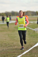 Carsocross-0654.jpg