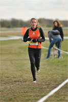 Carsocross-0656.jpg