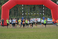 Carsocross-0657.jpg