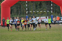 Carsocross-0658.jpg