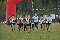 Carsocross-0659.jpg