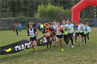 Carsocross-0661.jpg