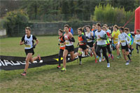 Carsocross-0662.jpg