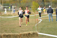 Carsocross-0681.jpg