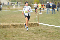 Carsocross-0688.jpg