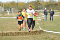 Carsocross-0690.jpg