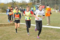 Carsocross-0691.jpg
