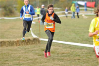 Carsocross-0692.jpg