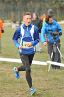 Carsocross-0693.jpg